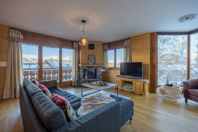 /international/ch/chemin-de-tsamandon-1-haute-nendaz-valais-310100906258/