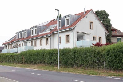 /international/ch/route-d-echallens-3a-bettens-vaud-310108306024/