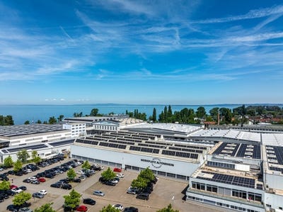 /international/ch/dorfstr-3-nr-1759-1-3-altenrhein-st-gallen-310101554713/