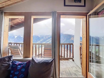 /international/ch/verbier-valais-310101131295/