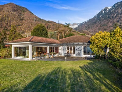 /international/ch/villeneuve-vd-vaud-310106968863/