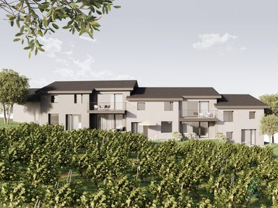 /international/ch/rue-saint-charles-sierre-valais-310100958597/?lang=en