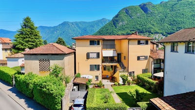 /international/ch/collina-doro-gentilino-ticino-310100904147/