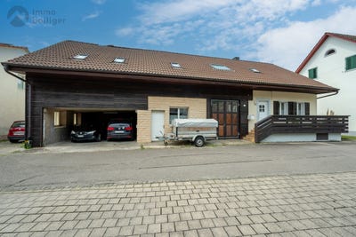 /international/ch/hinterdorf-61-schwaderloch-aargau-310100904155/?lang=en