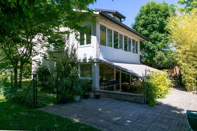 /international/ch/commugny-vaud-310103663470/