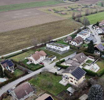 /international/ch/route-de-la-bruyere-24-domdidier-canton-of-fribourg-310108157834/?lang=zh-cn