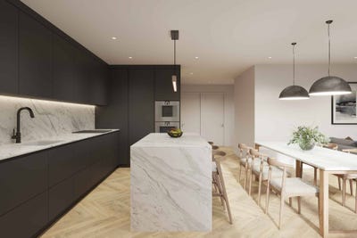 /international/ch/gland-gland-vaud-310101412351/