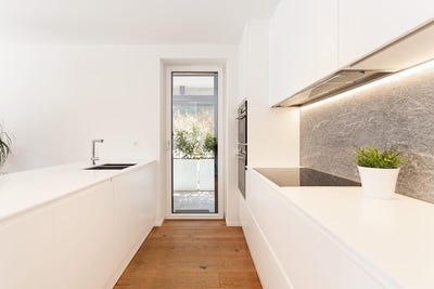 /international/ch/ascona-ticino-310101561060/