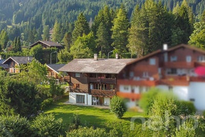 /international/ch/villars-sur-ollon-villars-sur-ollon-vaud-310105890958/