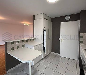 /international/ch/croix-de-rozon-la-croix-de-rozon-geneva-310101082271/?lang=it
