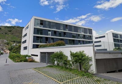 /international/ch/rue-oscar-bider-110-sion-valais-310103488258/