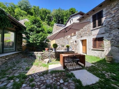 /international/ch/rivera-ticino-310100935973/?lang=en