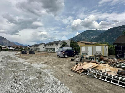 /international/ch/chemin-du-midi-31-saillon-valais-310093928528/