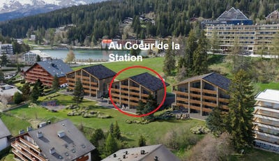 /international/ch/route-des-sommets-de-crans-crans-montana-valais-310100106912/