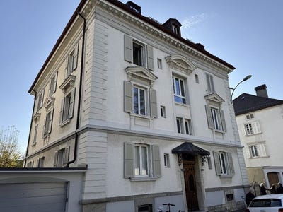 /international/ch/rue-du-progres-43-la-chaux-de-fonds-canton-of-neuchatel-310100909832/?lang=it