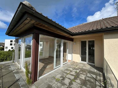 /international/ch/epalinges-vaud-310108560538/