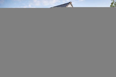 /international/ch/le-vaud-vaud-310106407800/