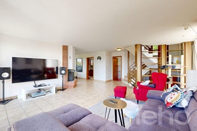 /international/ch/wurenlingen-wurenlingen-aargau-310108180454/