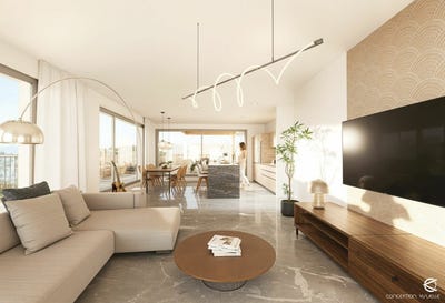 /international/ch/morges-vaud-310106738880/