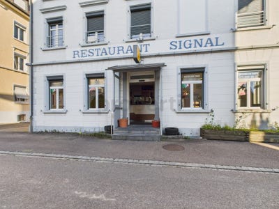 /international/ch/wil-st-gallen-310105430138/