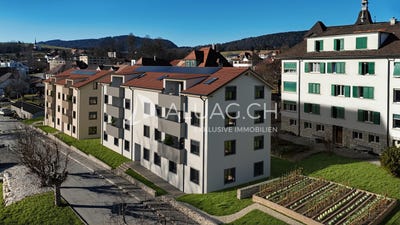 /international/ch/reconvilier-chaindon-bern-canton-310100932191/?lang=zh-tw