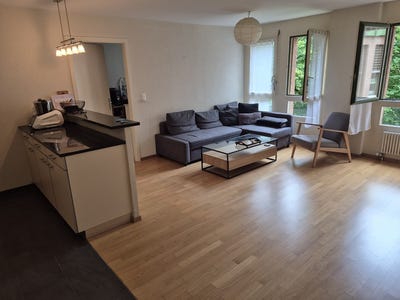 /international/ch/rue-des-laurelles-6-cossonay-ville-vaud-310101018528/?lang=zh-tw
