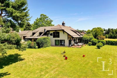 /international/ch/quartier-residentiel-proche-du-centre-du-village-l3-lausanne-vaud-310100933803/?lang=zh-tw