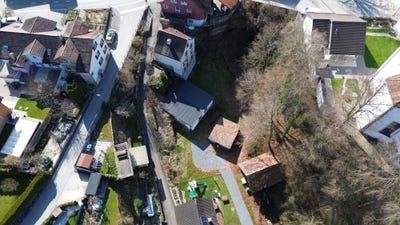 /international/ch/waldkirch-st-gallen-310108372202/