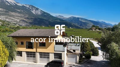 /international/ch/sierre-valais-310097945753/
