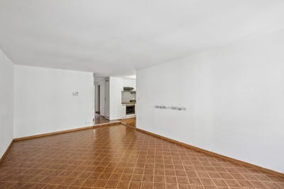 /international/ch/chaux-de-fonds-la-chaux-de-fonds-canton-of-neuchatel-310100910648/?lang=it