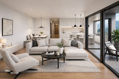 /international/ch/rue-de-vetroz-65-conthey-valais-310109200776/