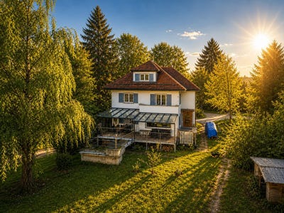/international/ch/froideville-froideville-vaud-310104986957/