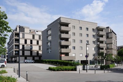 /international/ch/falmenstr-2d-uster-zurich-310108419149/
