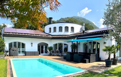 /international/ch/pianezzo-ticino-310108271002/