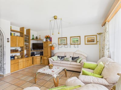 /international/ch/valens-st-gallen-310107245672/