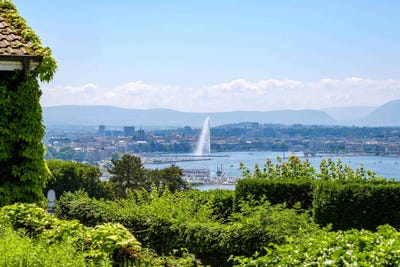 /international/ch/cologny-cologny-geneva-310100440305/