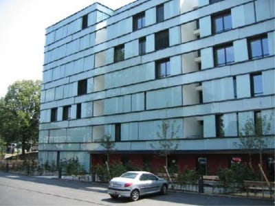 /international/ch/eichgutstr-2-gewerbe-winterthur-zurich-310101553399/