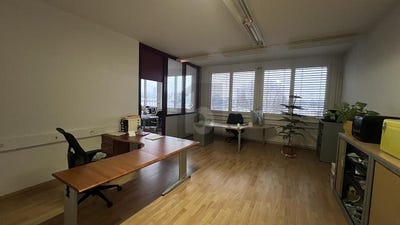 /international/ch/acacias-les-acacias-geneva-310108589746/