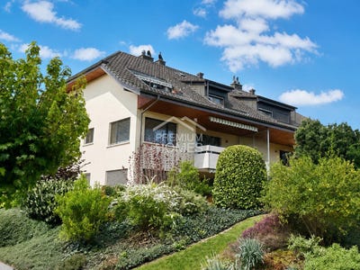 /international/ch/derendingen-canton-of-solothurn-310108941195/