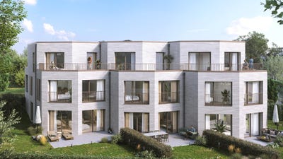 /international/ch/chemin-du-monastier-7-nyon-vaud-310108003529/