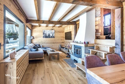 /international/ch/tschuggen-55-blatten-b-naters-valais-310109199373/