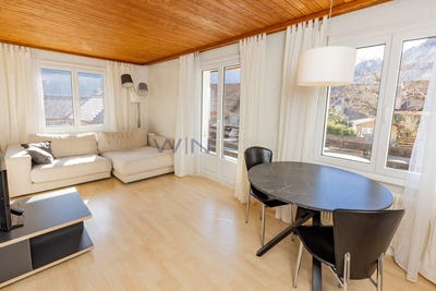 /international/ch/schulhausstrasse-12-valens-st-gallen-310107674277/