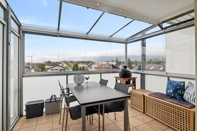 /international/ch/amselweg-10-heimberg-canton-of-bern-310107493402/