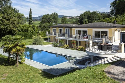 /international/ch/chailly-montreux-montreux-vaud-310100903526/