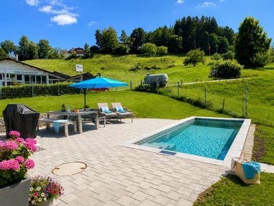 /international/ch/walzenhausen-appenzell-outer-rhodes-310108321697/