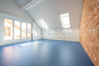 /international/ch/schmiedenstrasse-16-niedergosgen-canton-of-solothurn-310101922660/