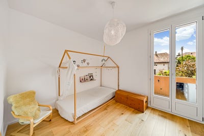 /international/ch/sonzier-quartier-residentiel-montreux-vaud-310107703238/
