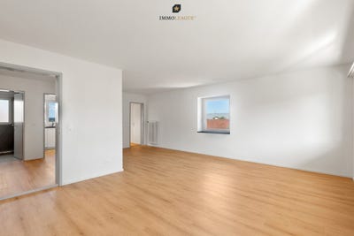/international/ch/tagerwilen-thurgau-310108990404/