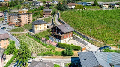 /international/ch/montee-corinna-bille-1-veyras-valais-310108969056/?lang=fr