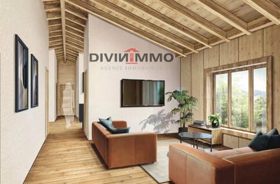 /international/ch/saviese-valais-310106518714/